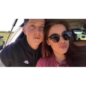 Meet your Posher, Mandy